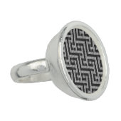 ring (Side)