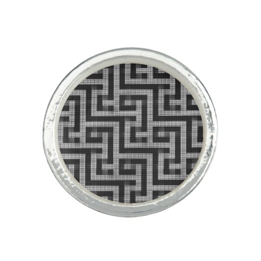 ring (Front)