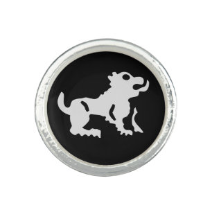 RING ART AND DESIGN 