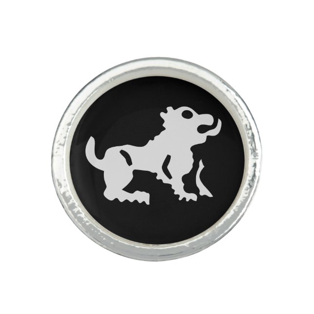 RING ART AND DESIGN  (Front)