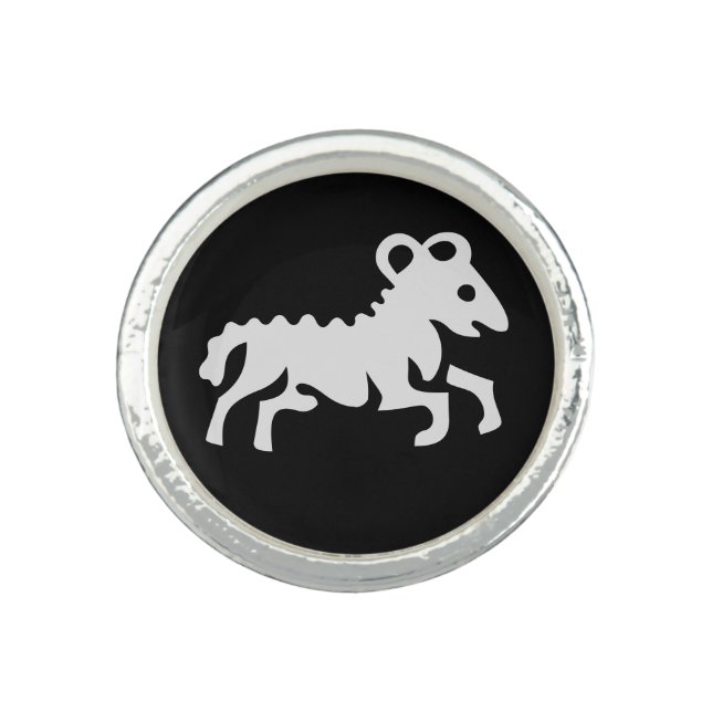 RING ART AND DESIGN  (Front)