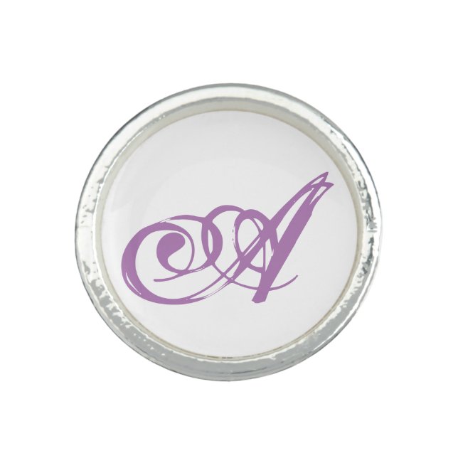 RING ART AND DESIGN  (Front)