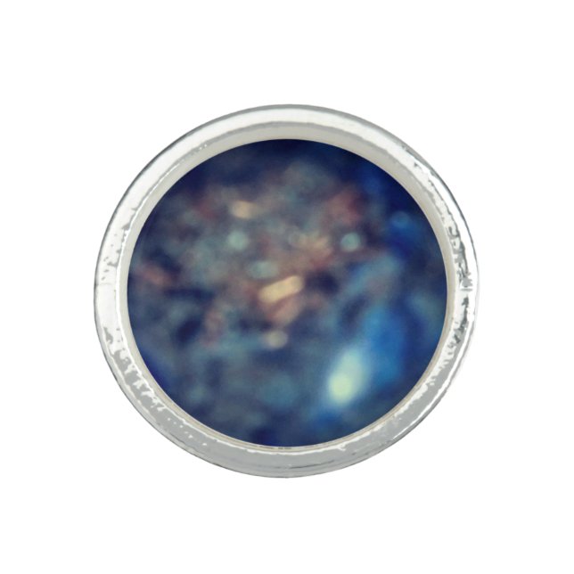 RING ART AND DESIGN  (Front)