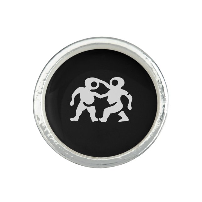 RING ART AND DESIGN  (Front)