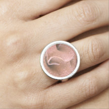 RING ART DESIGN STYLE 