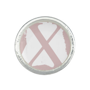 RING ART STYLE DESIGN