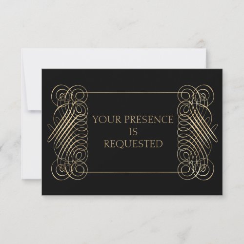 Ring Bearer Grooms Proposal Note Card