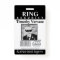 Ring Bearer Security Badge