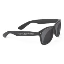 Ring Bearer Security Sunglasses Ring Bearer Security Sunglasses