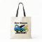 Ring Bearer Tow Truck