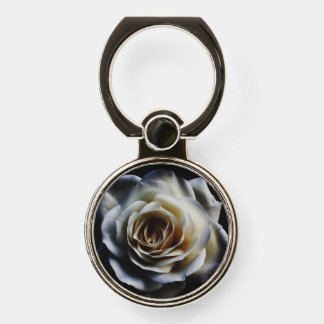 Ring holder