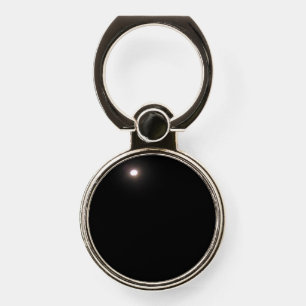 Ring Holder
