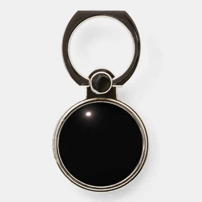Ring Holder (Front)
