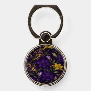 Ring Holder