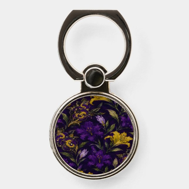Ring Holder (Front)