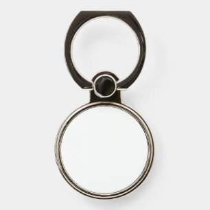 Ring Holder