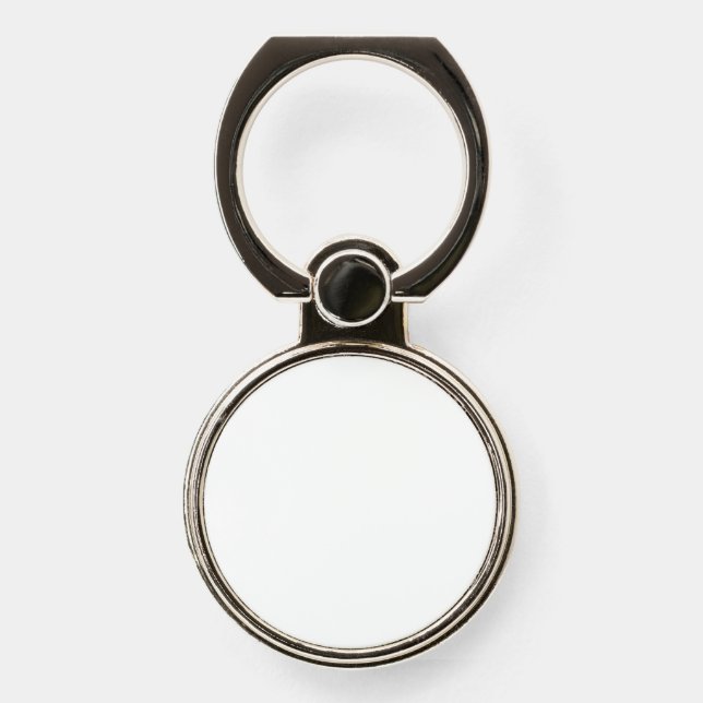 Ring Holder (Front)