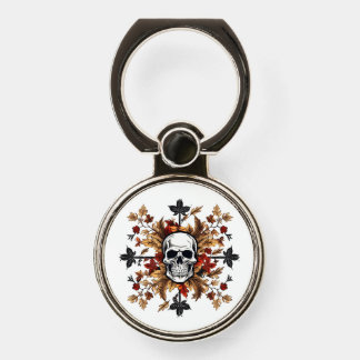 Ring Holder
