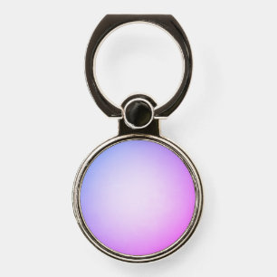 RING HOLDER PHONE GRIP ART AND DESIGN