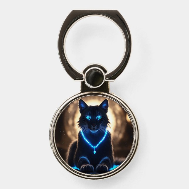 Ring holderendy PopSockets at Our Online Shop – El (Front)