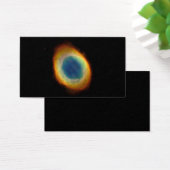 Ring Nebula (Hubble Telescope) (Desk)
