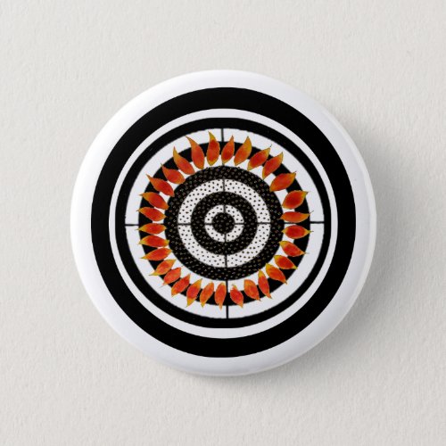 Ring of Fire Button