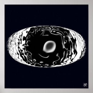 Ring of fire poster