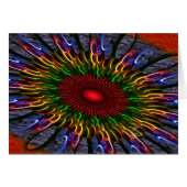 RING OF TRUTH (Front Horizontal)