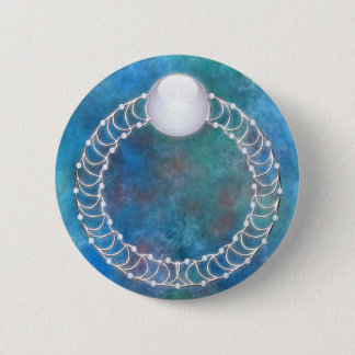 Ring of Water Button