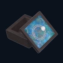 Ring of Water Premium Gift Box