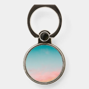 ring phone ring