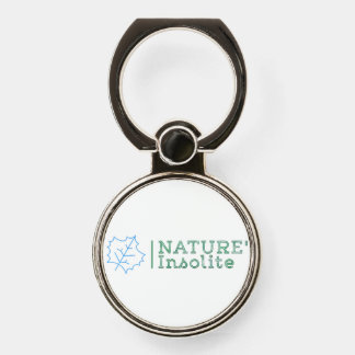 Ring/Ring for Phone Phone Ring Stand