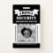 Ring Security Agent Photo ID