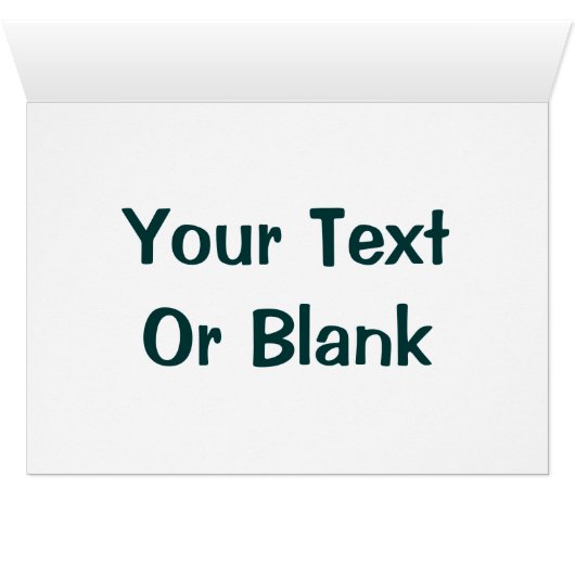 Ringed Seal (Inside Horizontal (Bottom))