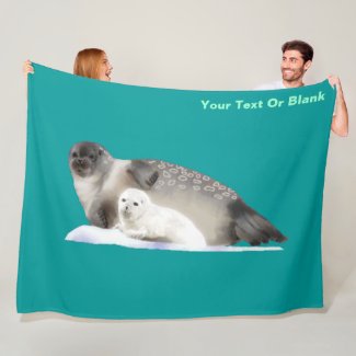 Ringed Seal
