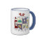 Ringer Mug