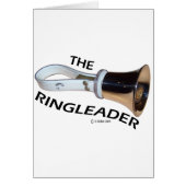 Ringleader (Front)