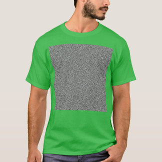 ringlet earthenware T-Shirt