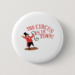 Ringmaster Town Button