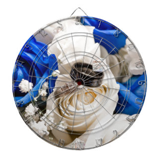 rings-600x400 dartboard with darts