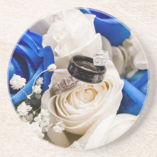 rings-600x400 drink coaster