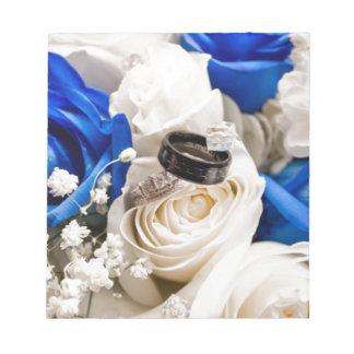 rings-600x400 notepad