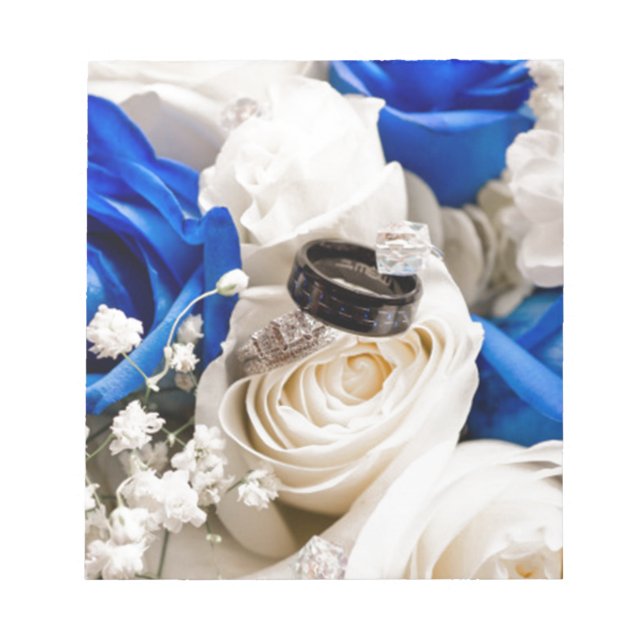 rings-600x400 notepad (Front)