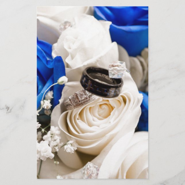 rings-600x400 stationery (Front)