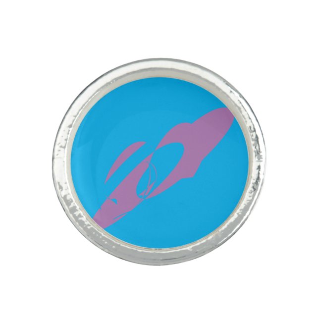 RINGS ART AND DESIGN  (Front)