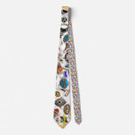 rings jewelry mens neck tie