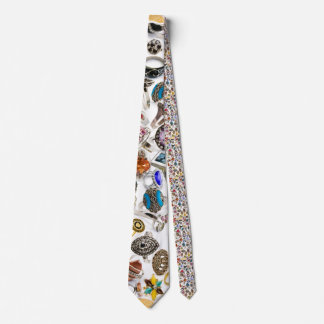 rings jewelry mens neck tie
