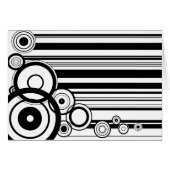 Rings & Stripes (Front Horizontal)