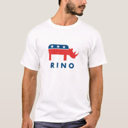 RINO T-Shirt