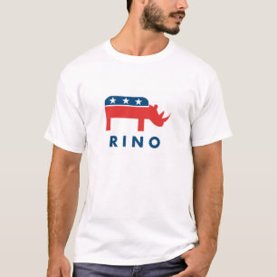 RINO T-Shirt